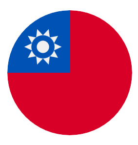 Taiwan